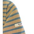 ラグタグ(RAGTAG)のBEAMS HEART ビームスハート レディース Tシャツ・カットソー サイズ：ONE5