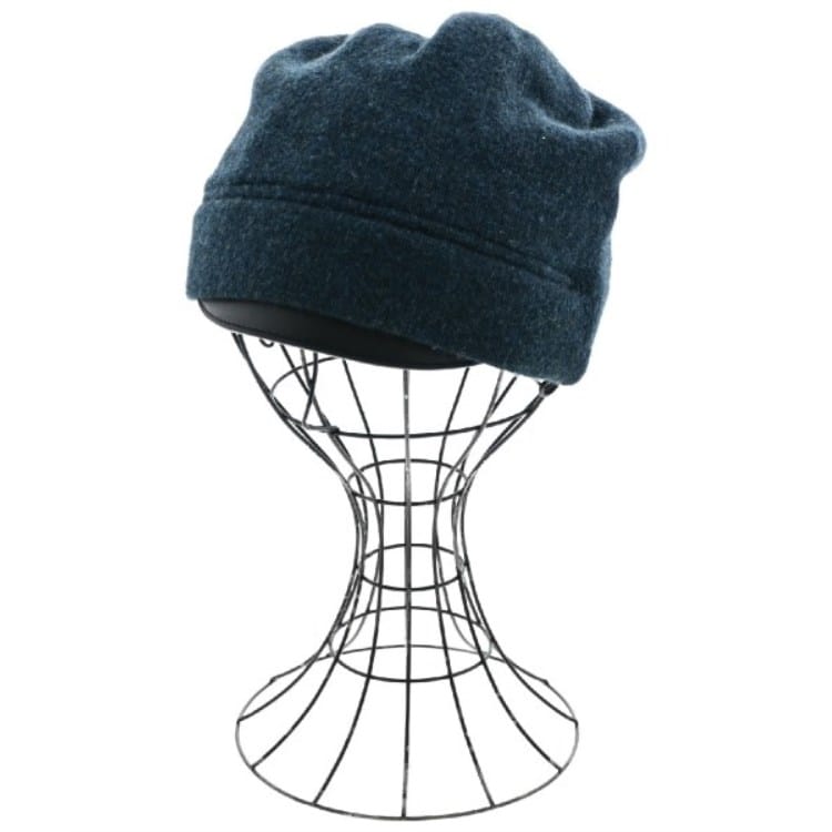 ラグタグ(RAGTAG)のHERMES エルメス レディース ニットキャップ・ビーニー その他