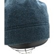 ラグタグ(RAGTAG)のHERMES エルメス レディース ニットキャップ・ビーニー3