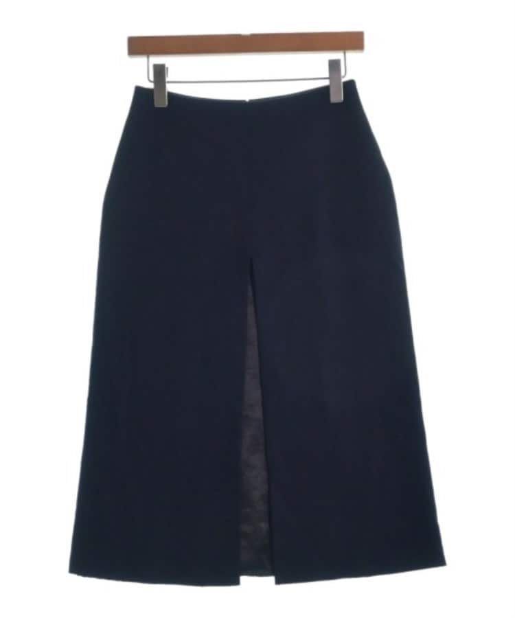 JIL SANDER ジルサンダー レディース ロング・マキシ丈スカート