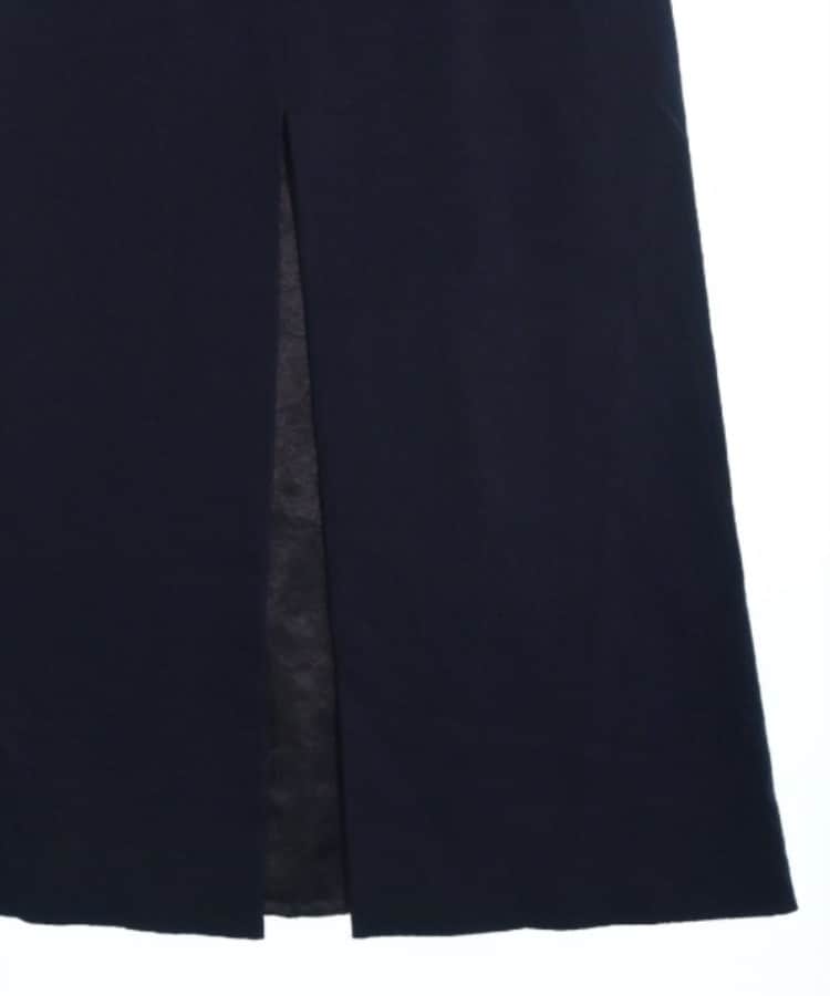 JIL SANDER ジルサンダー レディース ロング・マキシ丈スカート
