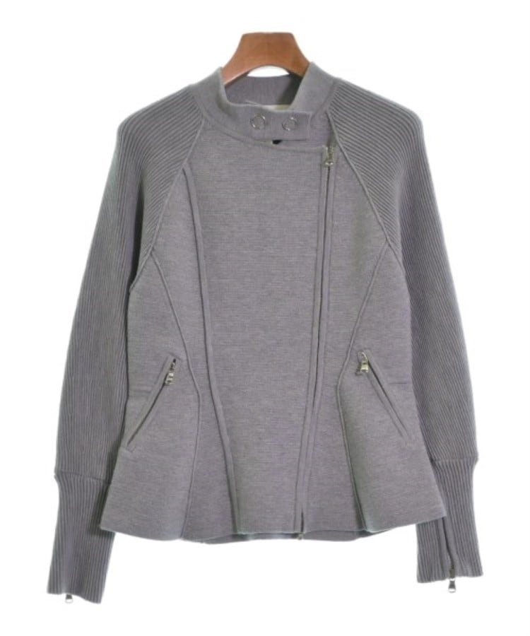 3.1 Phillip Lim - 3.1 Phillip lim(スリーワンフィリップリム