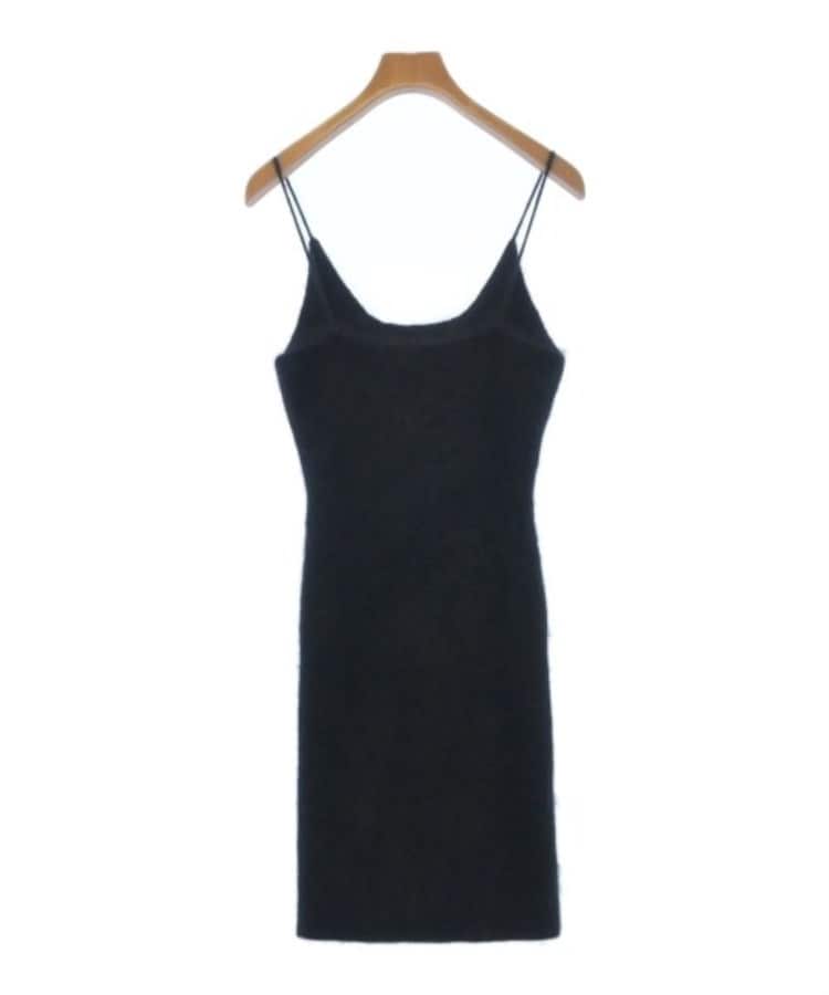 ALEXANDER WANG アレキサンダーワン レディース ワンピース ALEXANDER WANG アレキサンダーワン レディース ワンピース