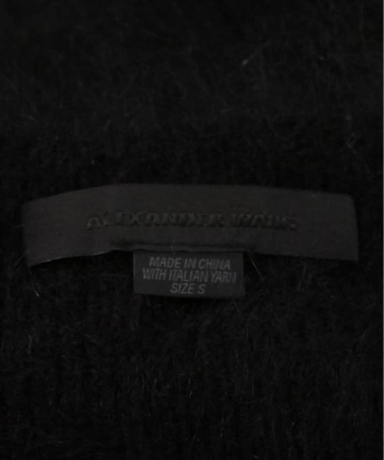 ALEXANDER WANG アレキサンダーワン レディース ワンピース ALEXANDER WANG アレキサンダーワン レディース ワンピース