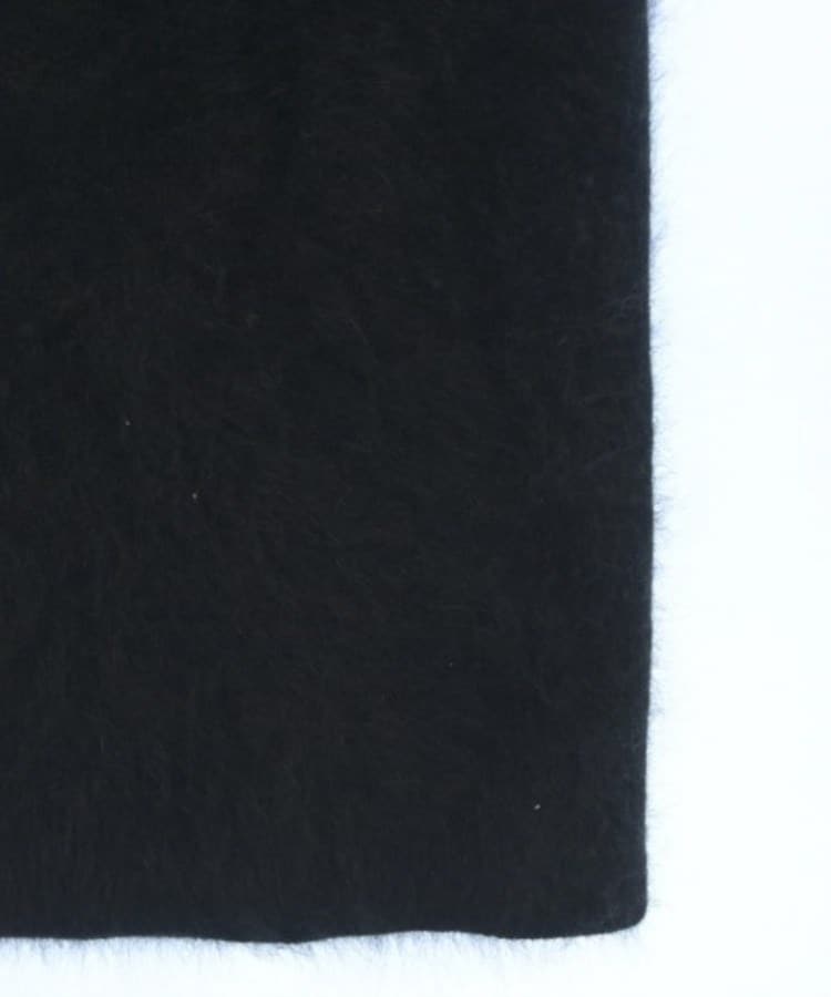 ALEXANDER WANG アレキサンダーワン レディース ワンピース ALEXANDER WANG アレキサンダーワン レディース ワンピース