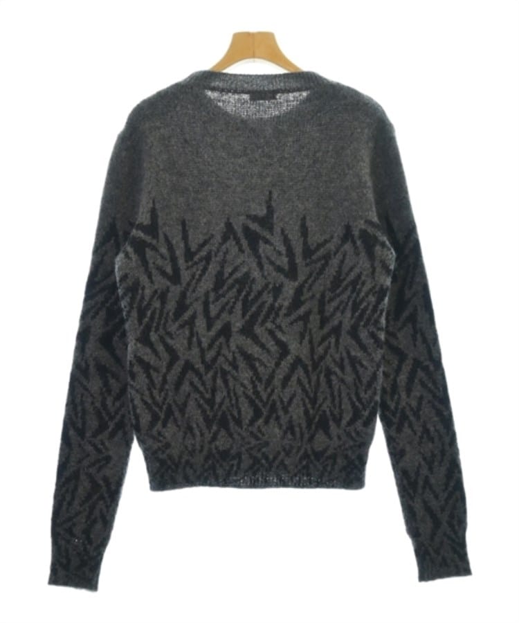SAINT LAURENT PARIS サンローランパリ レディース ニット SAINT LAURENT PARIS サンローランパリ レディース ニット