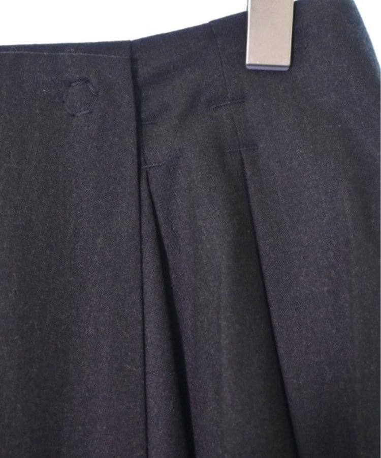 ARMANI COLLEZIONI アルマーニコレツィオーニ レディース ひざ丈 ARMANI COLLEZIONI アルマーニコレツィオーニ レディース ひざ丈