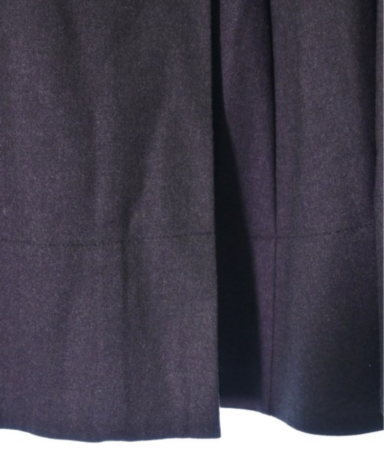 ARMANI COLLEZIONI アルマーニコレツィオーニ レディース ひざ丈 ARMANI COLLEZIONI アルマーニコレツィオーニ レディース ひざ丈