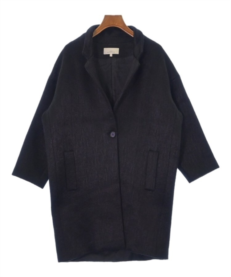 STUDIO NICHOLSON” AW19 COLLECTION | MAIDENS SHOP