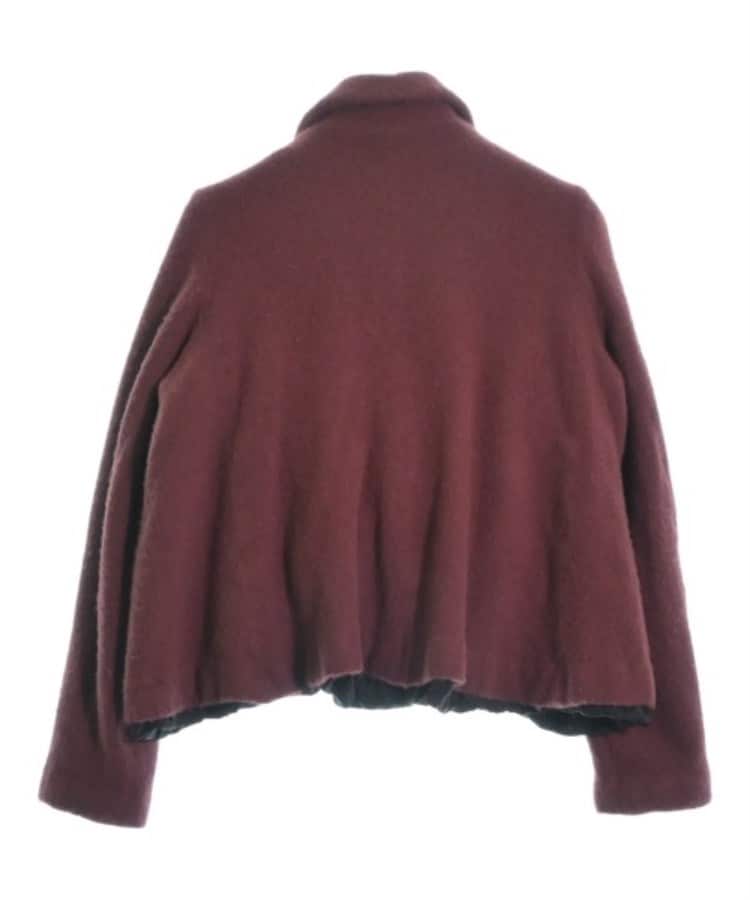 COMME des GARCONS GIRL コムデギャルソンガール レディース COMME des GARCONS GIRL コムデギャルソンガール レディース