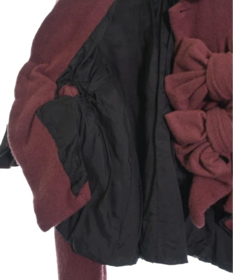 COMME des GARCONS GIRL コムデギャルソンガール レディース COMME des GARCONS GIRL コムデギャルソンガール レディース