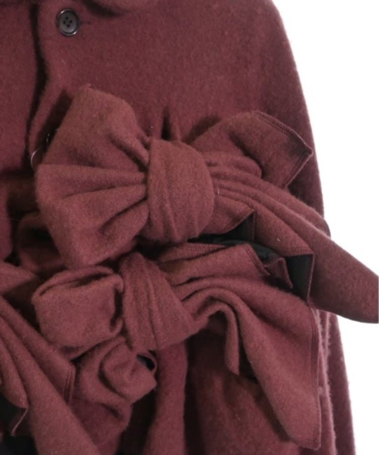 COMME des GARCONS GIRL コムデギャルソンガール レディース COMME des GARCONS GIRL コムデギャルソンガール レディース