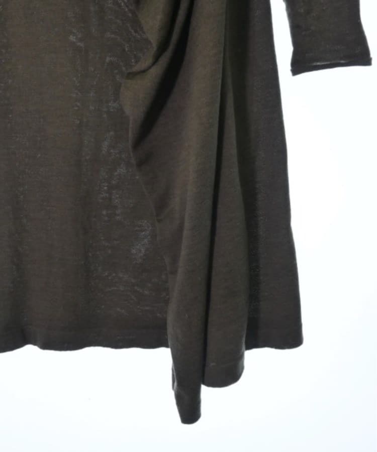 Maison Margiela メゾンマルジェラ レディース ワンピース Maison Margiela メゾンマルジェラ レディース ワンピース