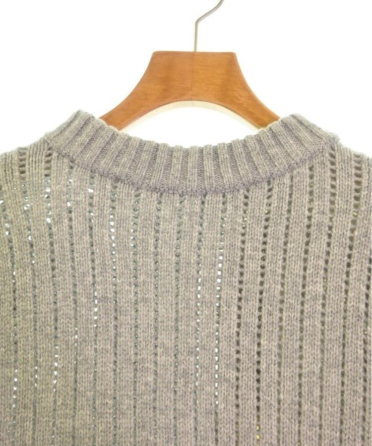 sacai サカイ レディース ワンピース サイズ:1(S位)(その他 sacai サカイ レディース ワンピース サイズ:1(S位)(その他