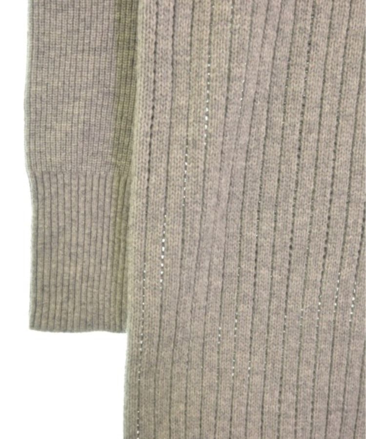 sacai サカイ レディース ワンピース サイズ:1(S位)(その他 sacai サカイ レディース ワンピース サイズ:1(S位)(その他