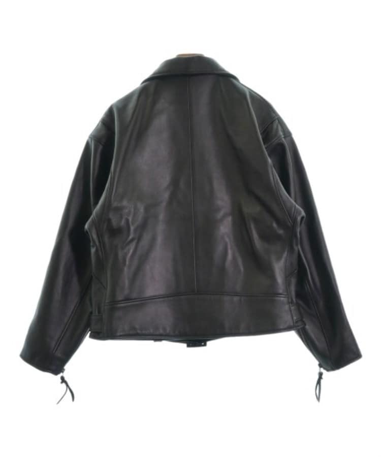 MONKEY TIME モンキータイム レディース ライダース サイズ:S MONKEY TIME モンキータイム レディース ライダース サイズ:S