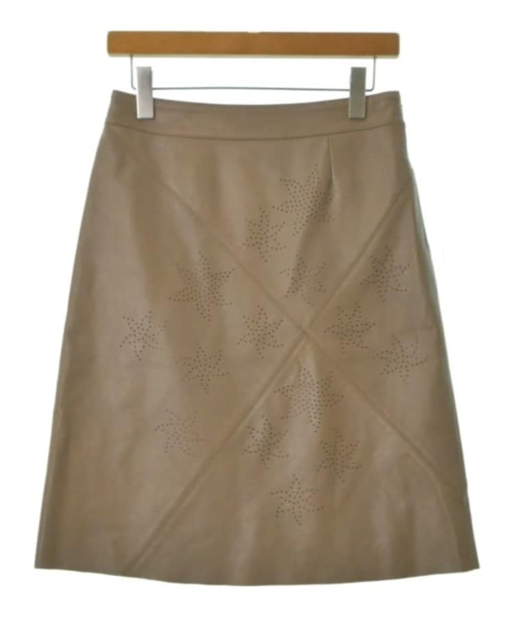 ANNE KLEIN NEWYORK アンクラインニューヨーク レディース ひざ ANNE KLEIN NEWYORK アンクラインニューヨーク レディース ひざ