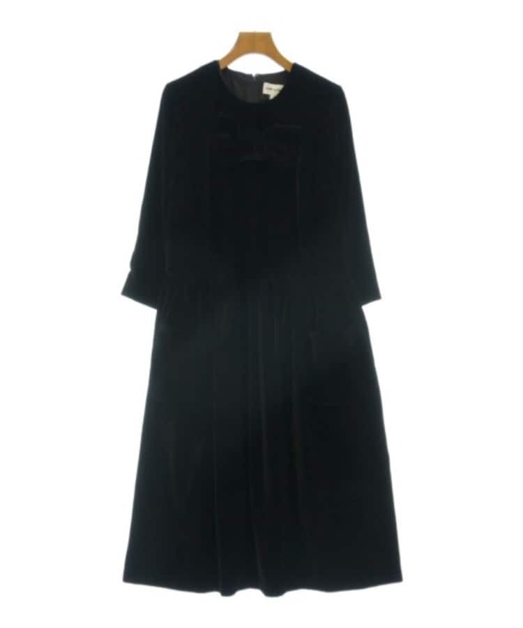 COMME des GARCONS GIRL コムデギャルソンガール レディース COMME des GARCONS GIRL コムデギャルソンガール レディース