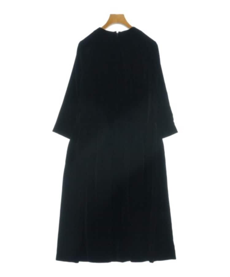 COMME des GARCONS GIRL コムデギャルソンガール レディース COMME des GARCONS GIRL コムデギャルソンガール レディース