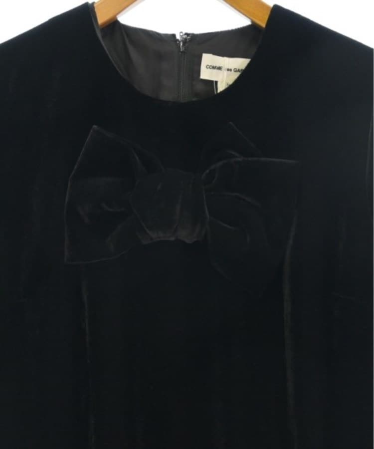 COMME des GARCONS GIRL コムデギャルソンガール レディース COMME des GARCONS GIRL コムデギャルソンガール レディース