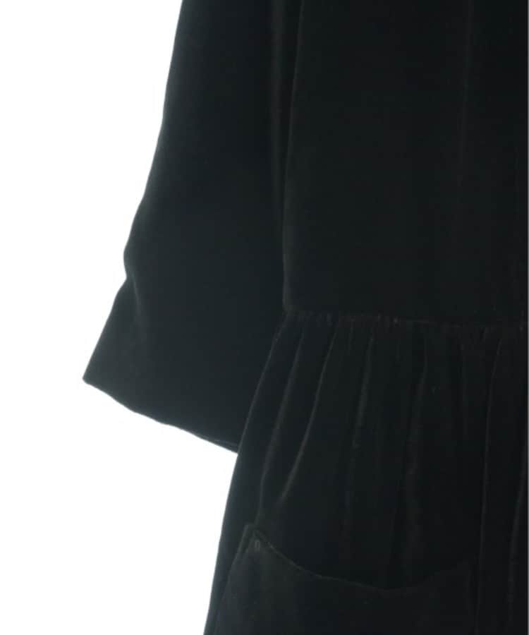 COMME des GARCONS GIRL コムデギャルソンガール レディース COMME des GARCONS GIRL コムデギャルソンガール レディース