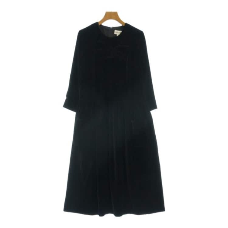 COMME des GARCONS GIRL コムデギャルソンガール レディース COMME des GARCONS GIRL コムデギャルソンガール レディース