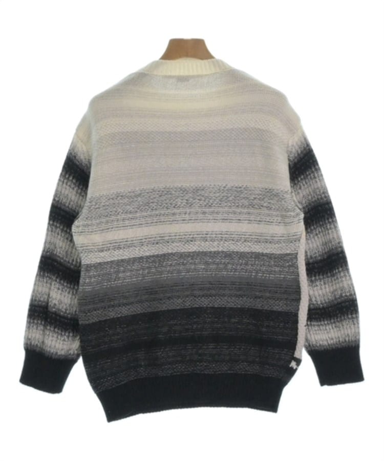 STELLA McCARTNEY ステラマッカートニー レディース ニット STELLA McCARTNEY ステラマッカートニー レディース ニット