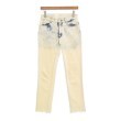 ラグタグ(RAGTAG)のSTELLA McCARTNEY ステラマッカートニー レディース デニムパンツ サイズ：25(S位)1