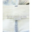 ラグタグ(RAGTAG)のSTELLA McCARTNEY ステラマッカートニー レディース デニムパンツ サイズ：25(S位)3