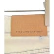 ラグタグ(RAGTAG)のSTELLA McCARTNEY ステラマッカートニー レディース デニムパンツ サイズ：25(S位)4