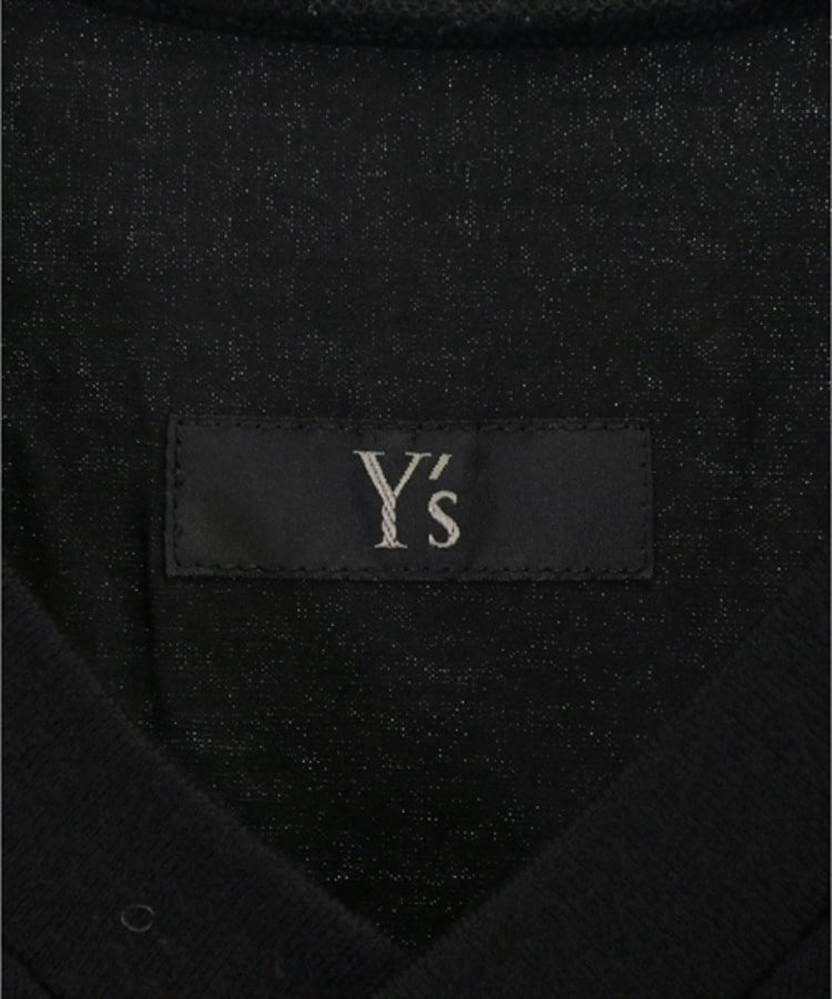 Y's ワイズ レディース ワンピース サイズ:2(S位)(その他 Y's ワイズ レディース ワンピース サイズ:2(S位)(その他
