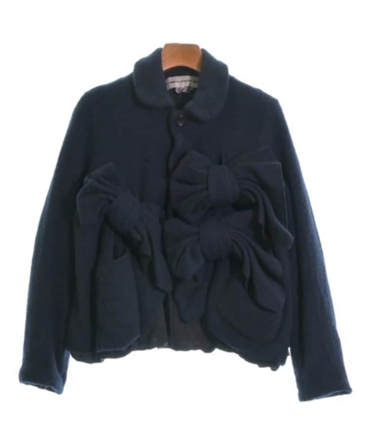 COMME des GARCONS GIRL コムデギャルソンガール レディース COMME des GARCONS GIRL コムデギャルソンガール レディース