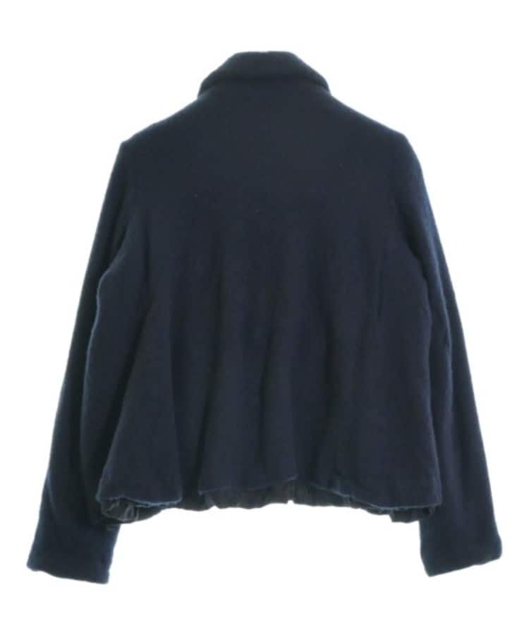 COMME des GARCONS GIRL コムデギャルソンガール レディース COMME des GARCONS GIRL コムデギャルソンガール レディース
