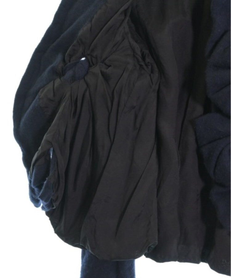 COMME des GARCONS GIRL コムデギャルソンガール レディース COMME des GARCONS GIRL コムデギャルソンガール レディース