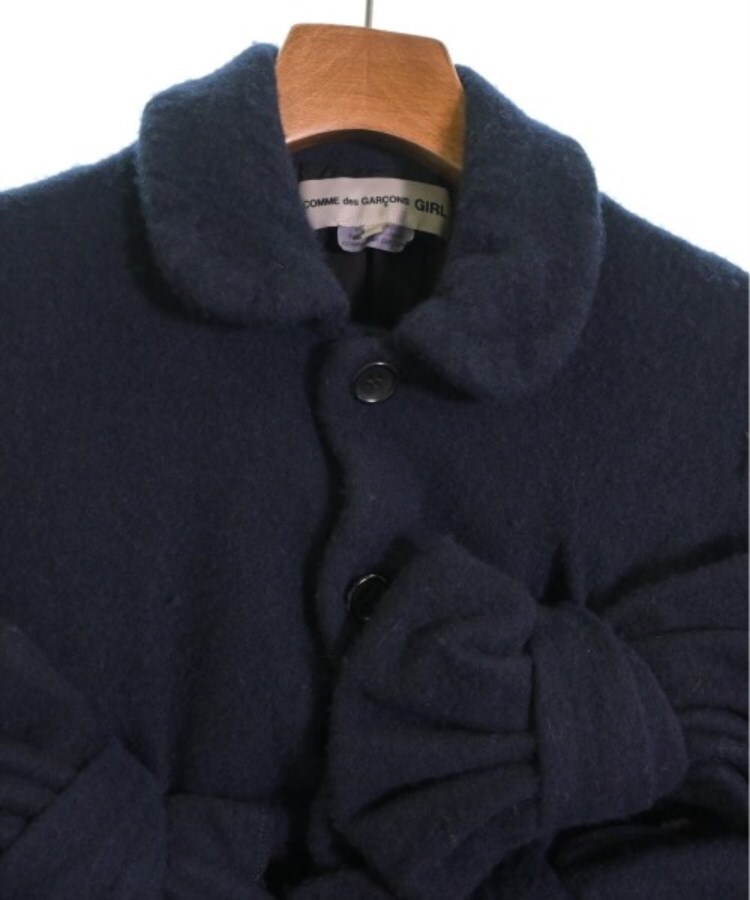 COMME des GARCONS GIRL コムデギャルソンガール レディース COMME des GARCONS GIRL コムデギャルソンガール レディース