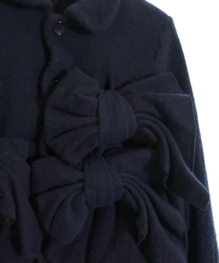 COMME des GARCONS GIRL コムデギャルソンガール レディース COMME des GARCONS GIRL コムデギャルソンガール レディース