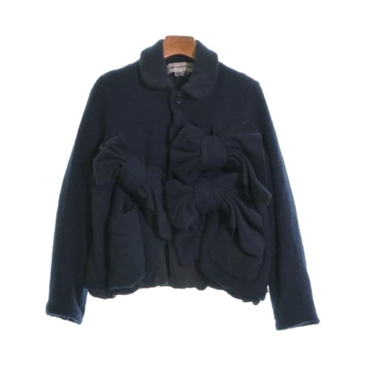 COMME des GARCONS GIRL コムデギャルソンガール レディース COMME des GARCONS GIRL コムデギャルソンガール レディース