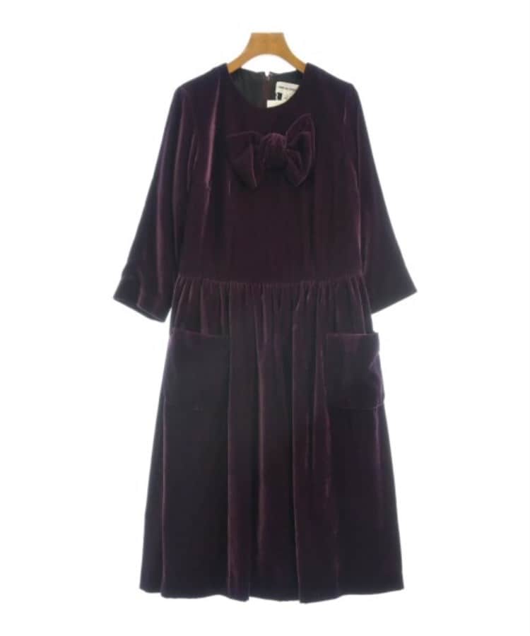 COMME des GARCONS GIRL コムデギャルソンガール レディース COMME des GARCONS GIRL コムデギャルソンガール レディース