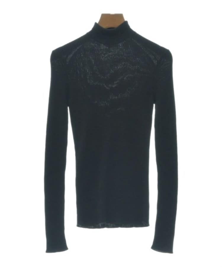 PRADA コットンニット 36サイズ