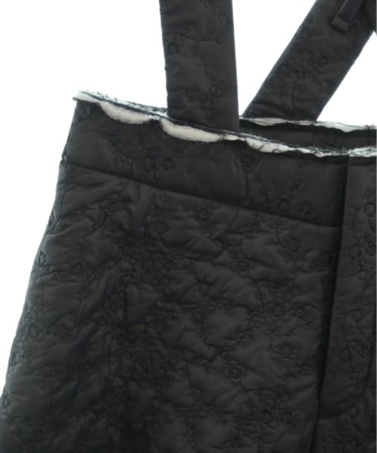 COMME des GARCONS コムデギャルソン レディース オールインワン COMME des GARCONS コムデギャルソン レディース オールインワン