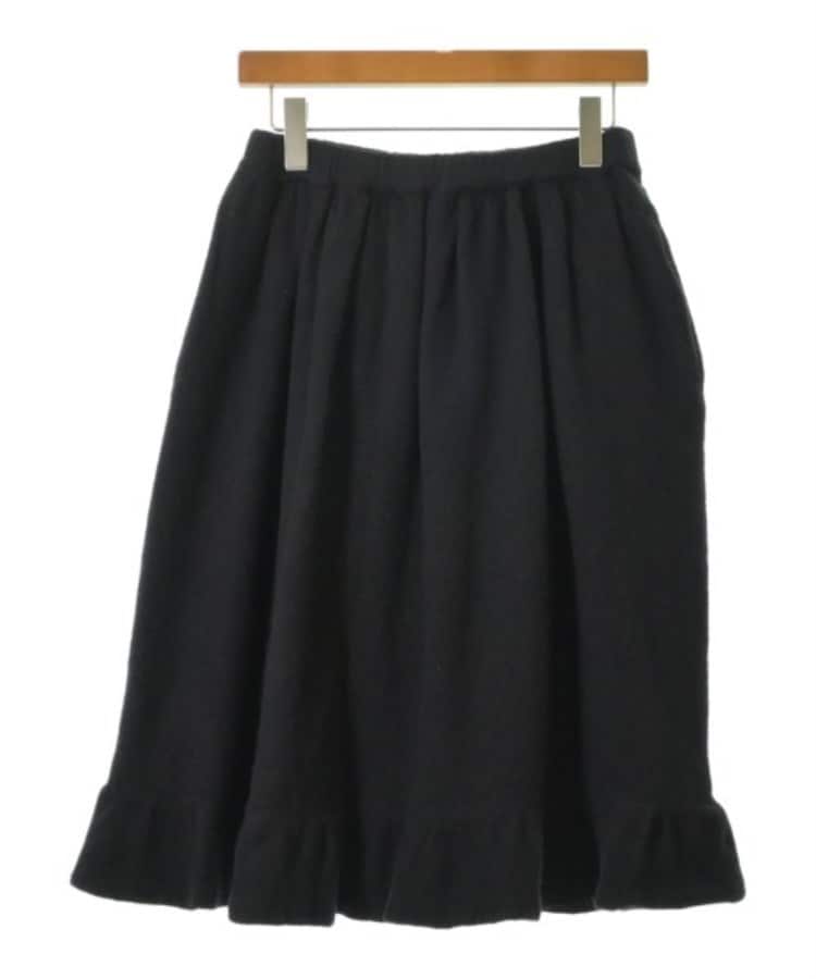COMME des GARCONS GIRL コムデギャルソンガール レディース COMME des GARCONS GIRL コムデギャルソンガール レディース