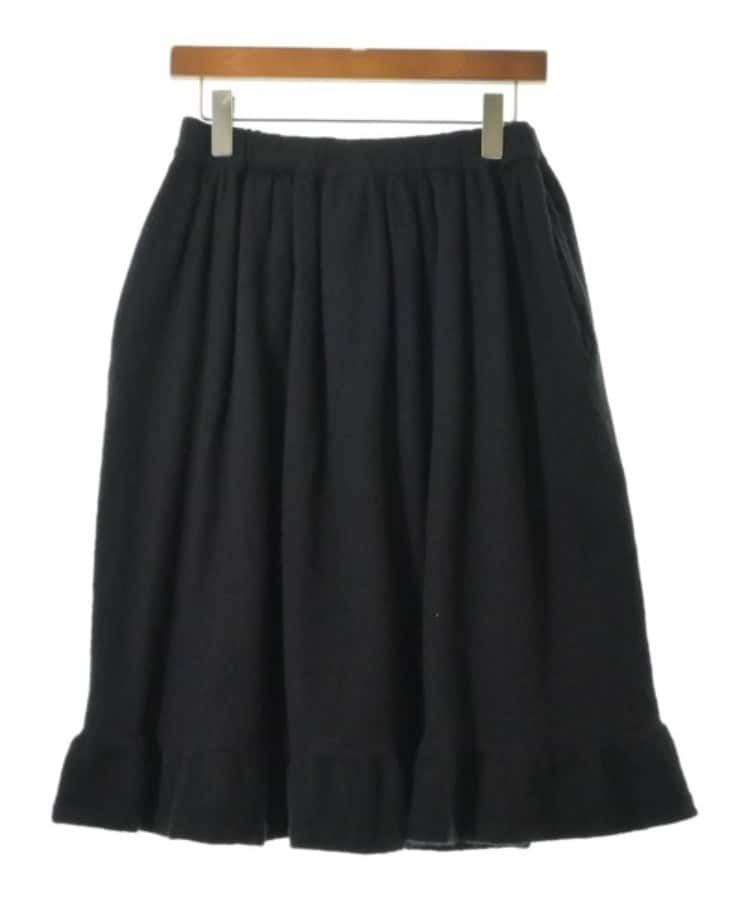 COMME des GARCONS GIRL コムデギャルソンガール レディース COMME des GARCONS GIRL コムデギャルソンガール レディース