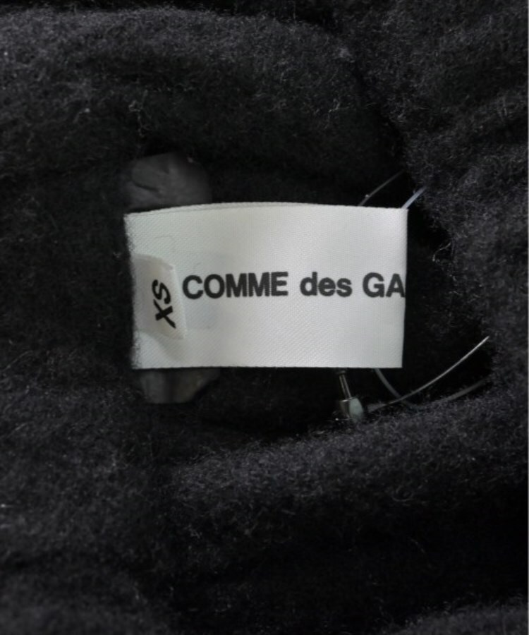 COMME des GARCONS GIRL コムデギャルソンガール レディース COMME des GARCONS GIRL コムデギャルソンガール レディース