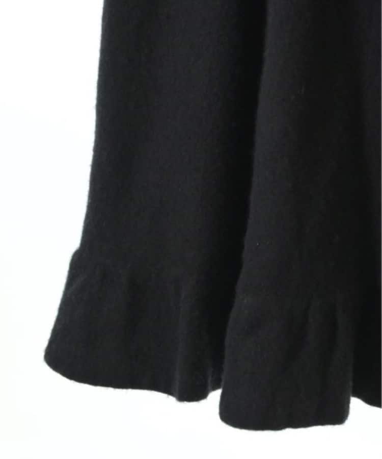 COMME des GARCONS GIRL コムデギャルソンガール レディース COMME des GARCONS GIRL コムデギャルソンガール レディース