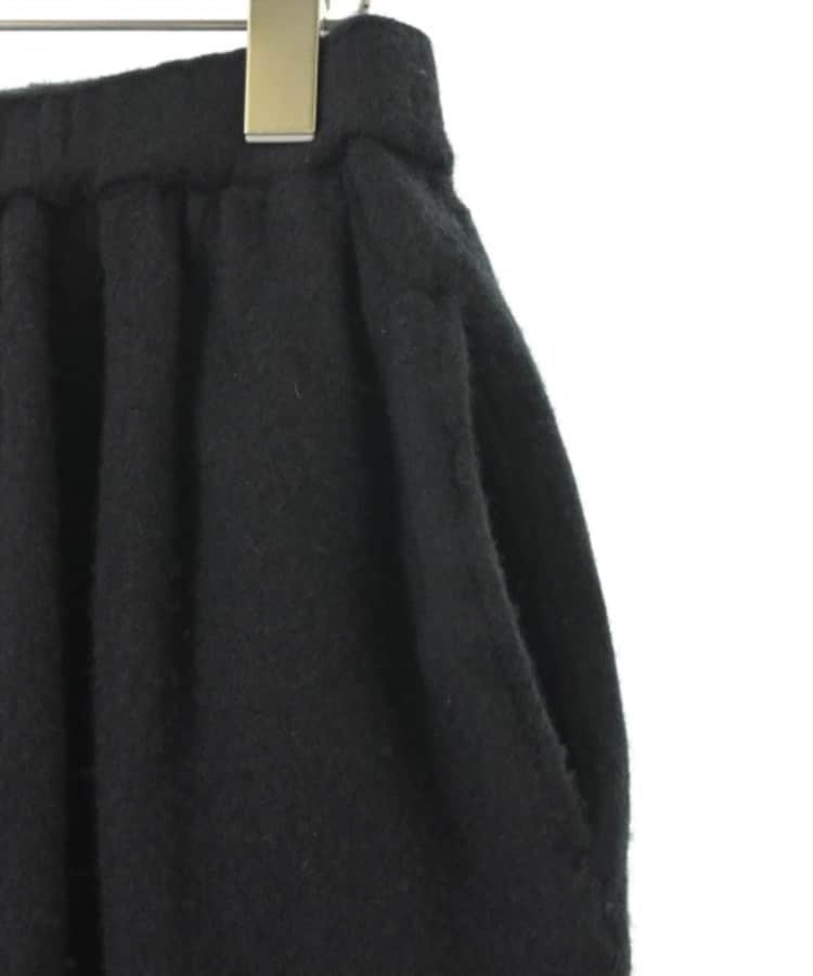 COMME des GARCONS GIRL コムデギャルソンガール レディース COMME des GARCONS GIRL コムデギャルソンガール レディース