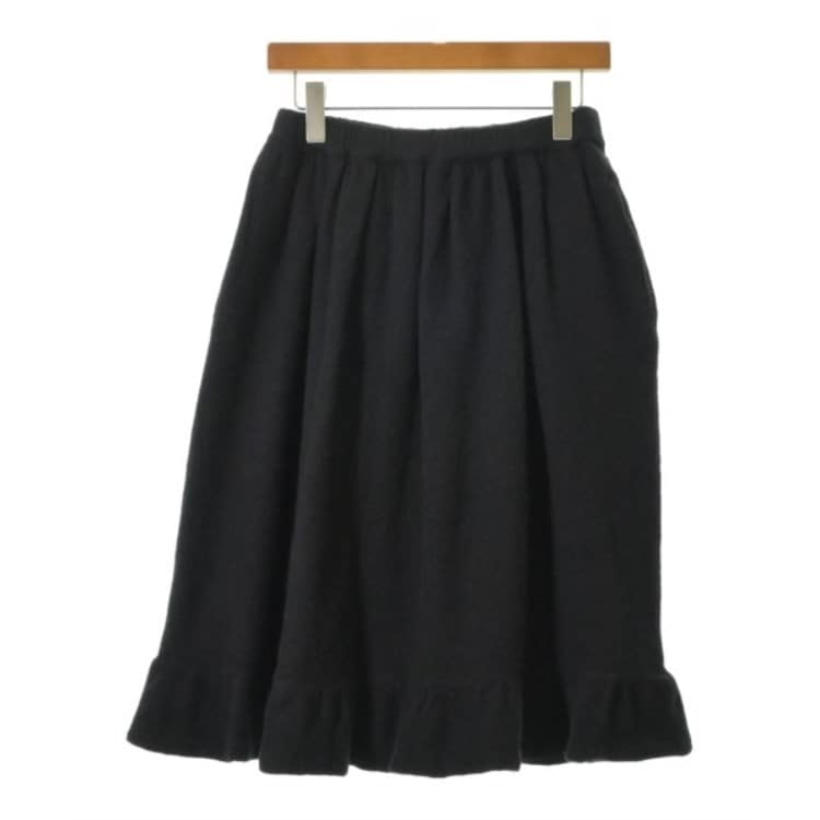 COMME des GARCONS GIRL コムデギャルソンガール レディース COMME des GARCONS GIRL コムデギャルソンガール レディース