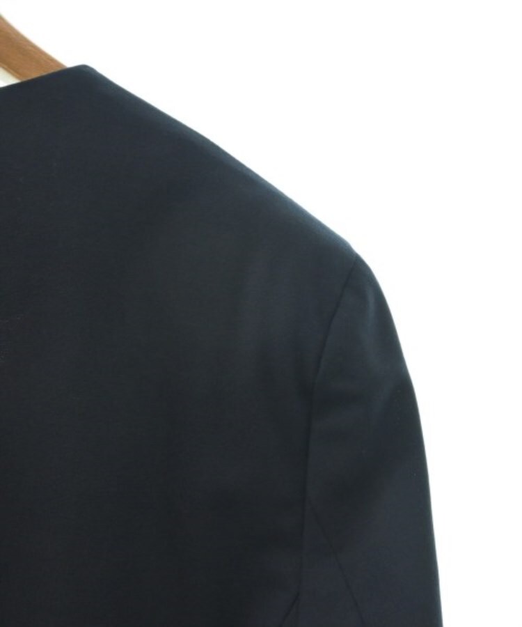 green label relaxing グリーンレーベルリラクシング レディース green label relaxing グリーンレーベルリラクシング レディース