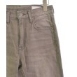 ラグタグ(RAGTAG)のgreen label relaxing グリーンレーベルリラクシング レディース デニムパンツ サイズ：36(S位)6