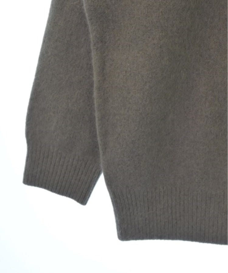 BEAUTY&YOUTH UNITED ARROWS ビューティーアンドユース
