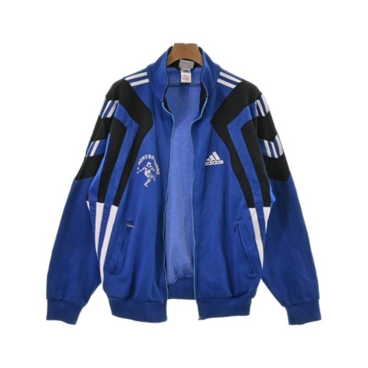 ラグタグ(RAGTAG)のadidas アディダス メンズ スウェット サイズ：5(XL位) スウェット・トレーナー